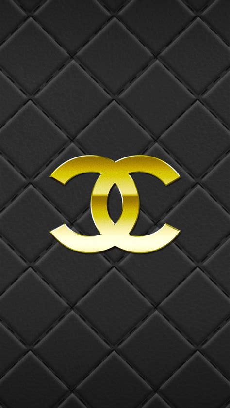 chanel backgrounds for iphone|chanel wallpaper iphone 11.